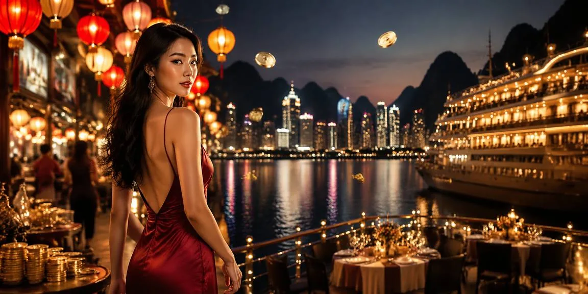 8vvv Phỏm Tá Lả