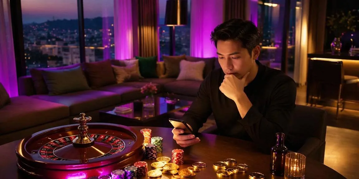 8vvv Casino