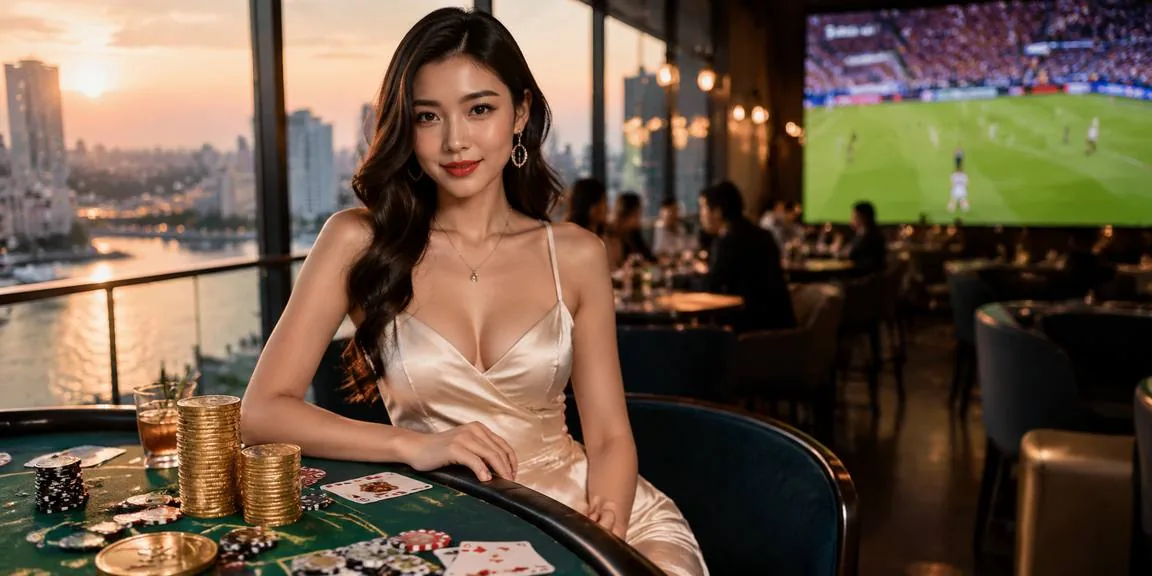 8vvv Thể thao