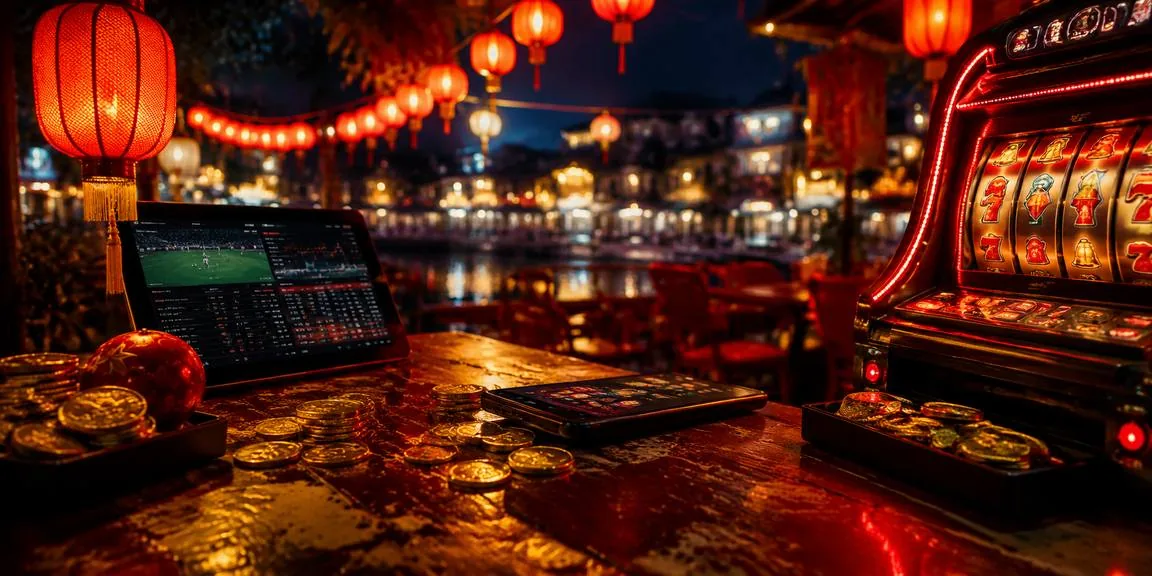 8vvv Ứng dụng 8vvv làm được gì cho bạn