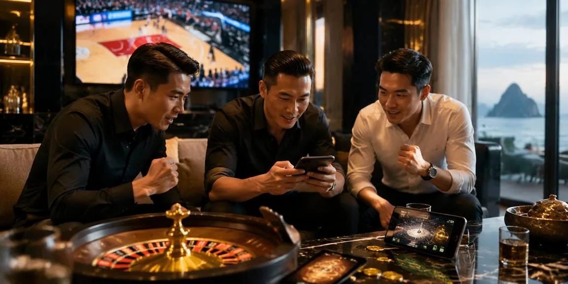 8vvv Slot nạp Viettel Money — quay thật, rút tiền về ví ngay