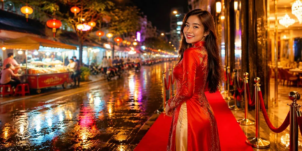 8vvv Lô Đề Miền Trung Hoạt Động Thế Nào